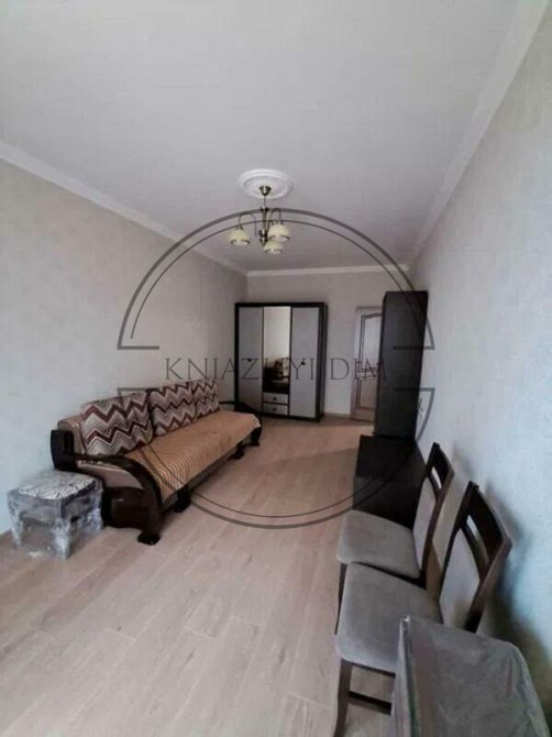 Оренда 1-но к квартири в ЖК Ліпінка. №11199143 Київ - зображення 4