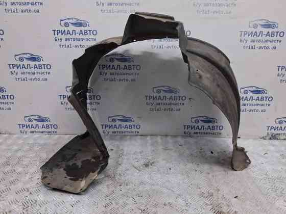 Подкрылок передний правый Lexus RX 350 XU30 3.5 БЕНЗИН 2GRFE 2003 (б/у) Киев