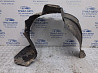 Подкрылок передний правый Lexus RX 350 2003-2009 538050E010 (Арт. 63237) Київ