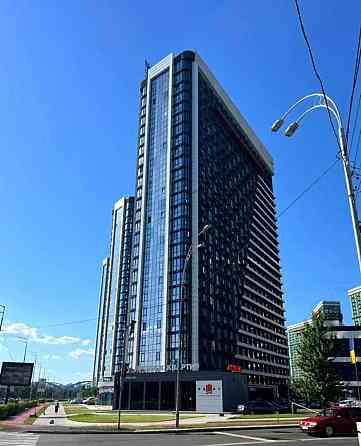 продажа 3-к квартира Киев, Дарницкий, 140000 $ Київ