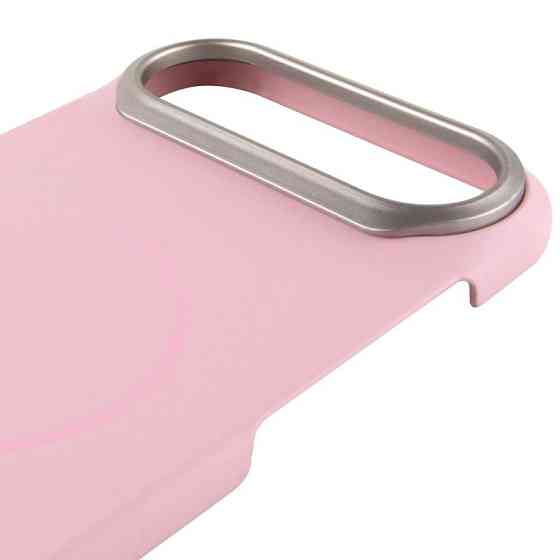 Чехол PC Dream with MagSafe для Apple iPhone 17 Air (6.5") Херсон