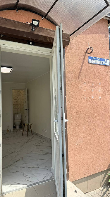 Здам в оренду приміщення Ровно - изображение 6