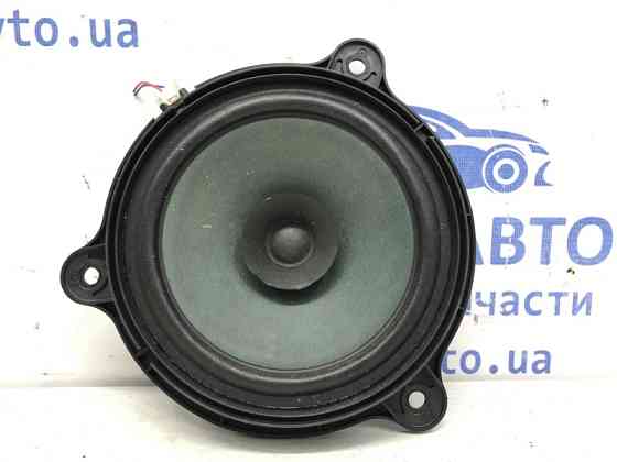 Динамик двери Infiniti Q50 V37 2.2 DIESEL OM651 2013 (б/у) Київ