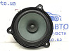 Динамик двери Infiniti Q50 V37 2.2 DIESEL OM651 2013 (б/у) Київ