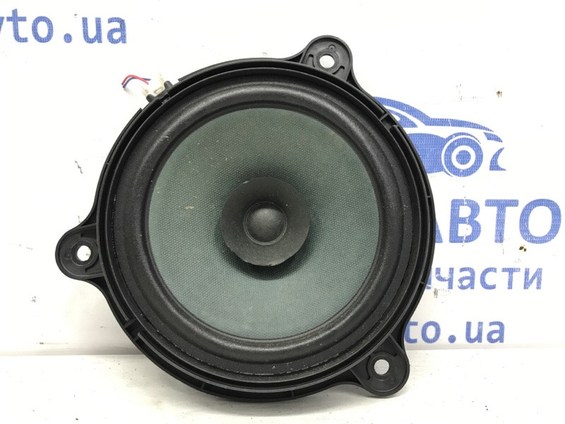 Динамик двери Infiniti Q50 2013- 281563SH0A (Арт. 57697) Київ - зображення 1