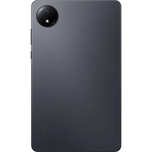 Планшет Xiaomi Redmi Pad SE 8.7 4G 4/128GB Graphite Gray Global (VHU4988EU) UA (Код товару:37977) Харьков - изображение 3