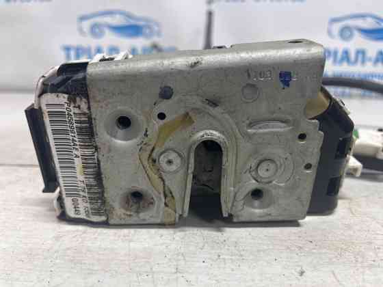 Замок двери задний правый Jeep Cherokee 2013-2019  (Арт. 74011) Київ