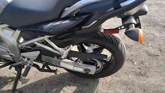 Продам ласточку Yamaha FZS600 Дніпро