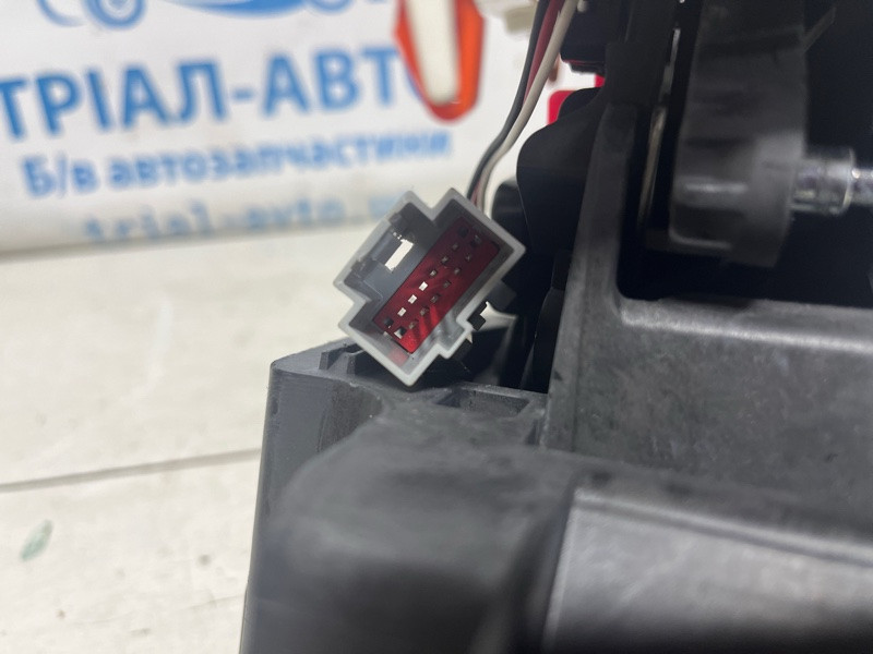 Кулиса переключения АКПП Ford Fusion USA 2013-2020 DG9Z7210KB (Арт. 74306) Киев - изображение 7