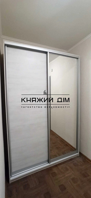 Оренда 1 кімнатної квартири ЖК Навігатор. Код об'єкту: 11203938 Киев - изображение 9