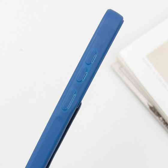 Чехол TPU VIVA для Samsung Galaxy A55 Херсон