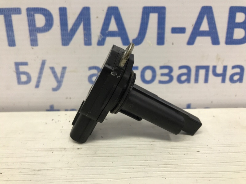 Датчик расхода воздуха Mitsubishi Outlander XL 2.2 DIESEL 4N14 2007 (б/у) Киев - изображение 1