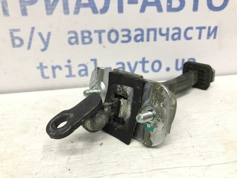 Ограничитель двери задний правый SsangYong Korando 2010-2019 7136034001 (Арт. 45151) Киев - изображение 2