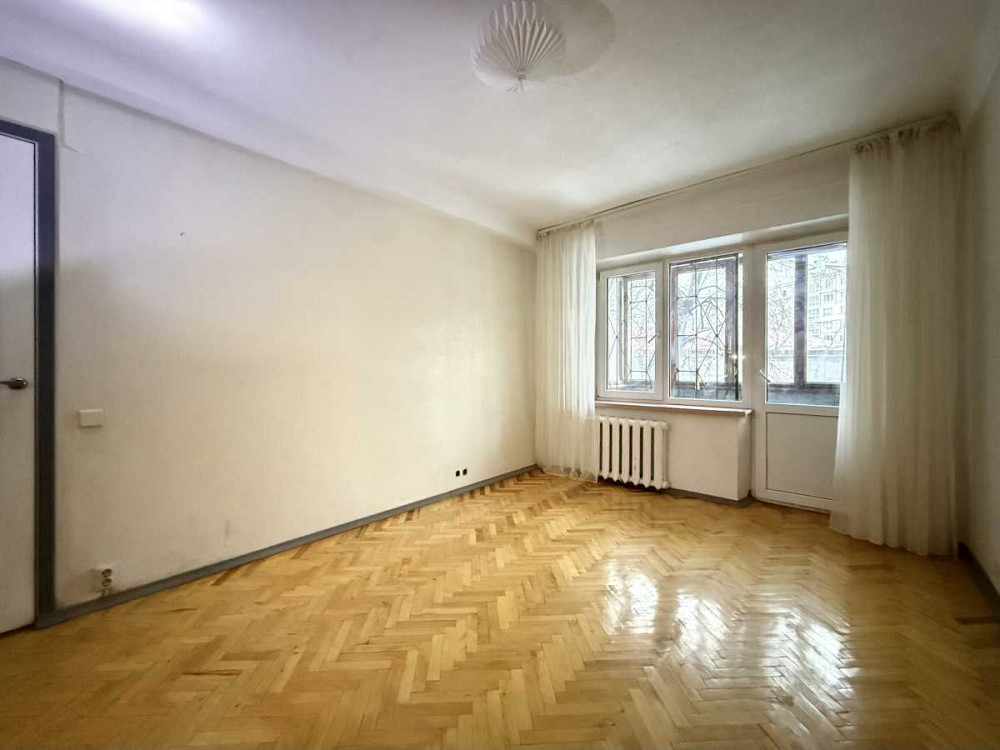 продажа 2-к квартира Киев, Днепровский, 48000 $ Київ - зображення 2