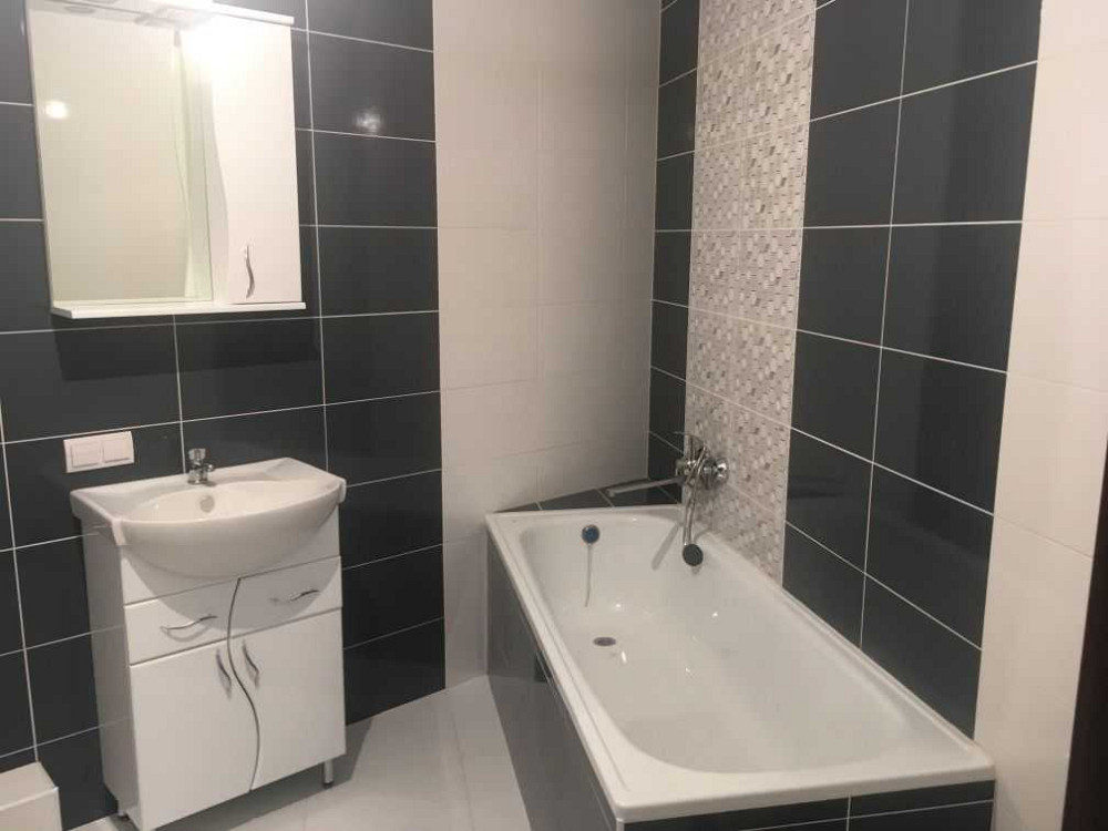 долгосрочная аренда 1-к квартира Киев, Голосеевский, 15900 грн./мес. Київ - зображення 6