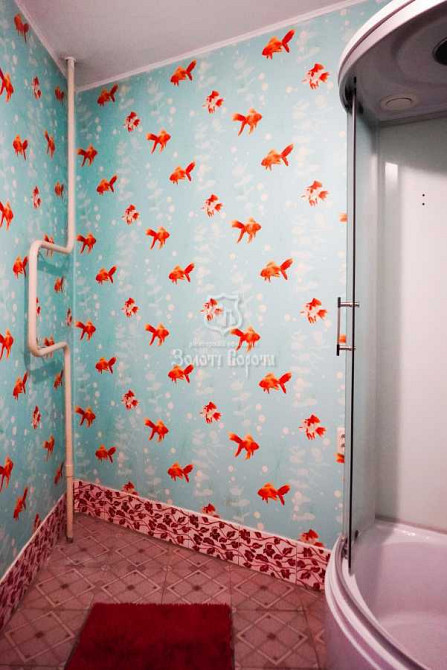 продажа 1-к квартира Киев, Днепровский, 45000 $ Киев - изображение 11