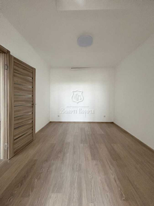 продажа 5-к квартира Киево-Святошинский, Милая, 87000 $  - зображення 7