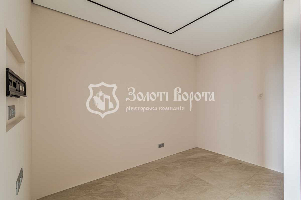 продажа 1-к квартира Киев, Оболонский, 99000 $ Київ - зображення 12