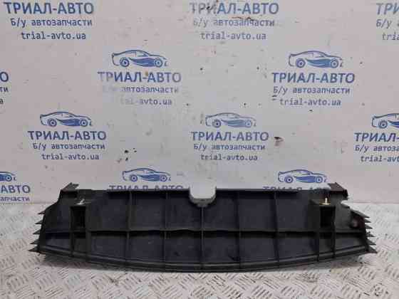 Дефлектор радиатора Mitsubishi Outlander 2003-2006 MR958464 (Арт. 66690) Киев