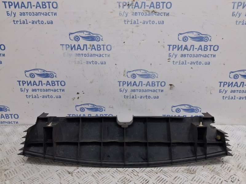 Дефлектор радиатора Mitsubishi Outlander 2003-2006 MR958464 (Арт. 66690) Киев - изображение 4