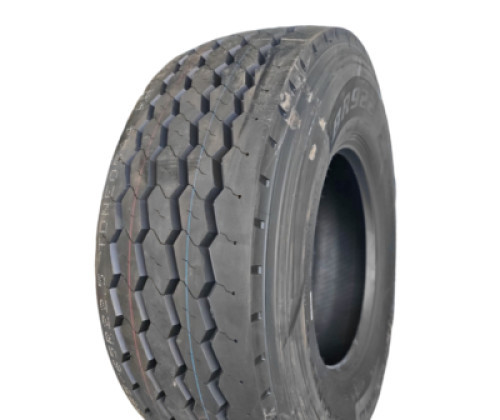 385/65 R22.5 Habilead BR922 160K Причіпна шина Київ - зображення 12