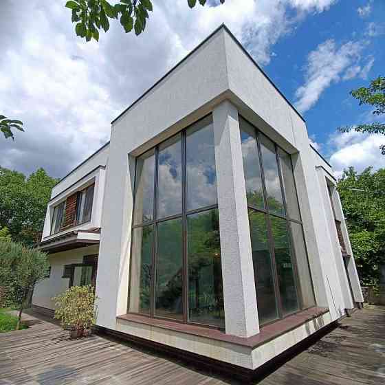 продажа 4-к дом Киев, Днепровский, 259000 $ Киев