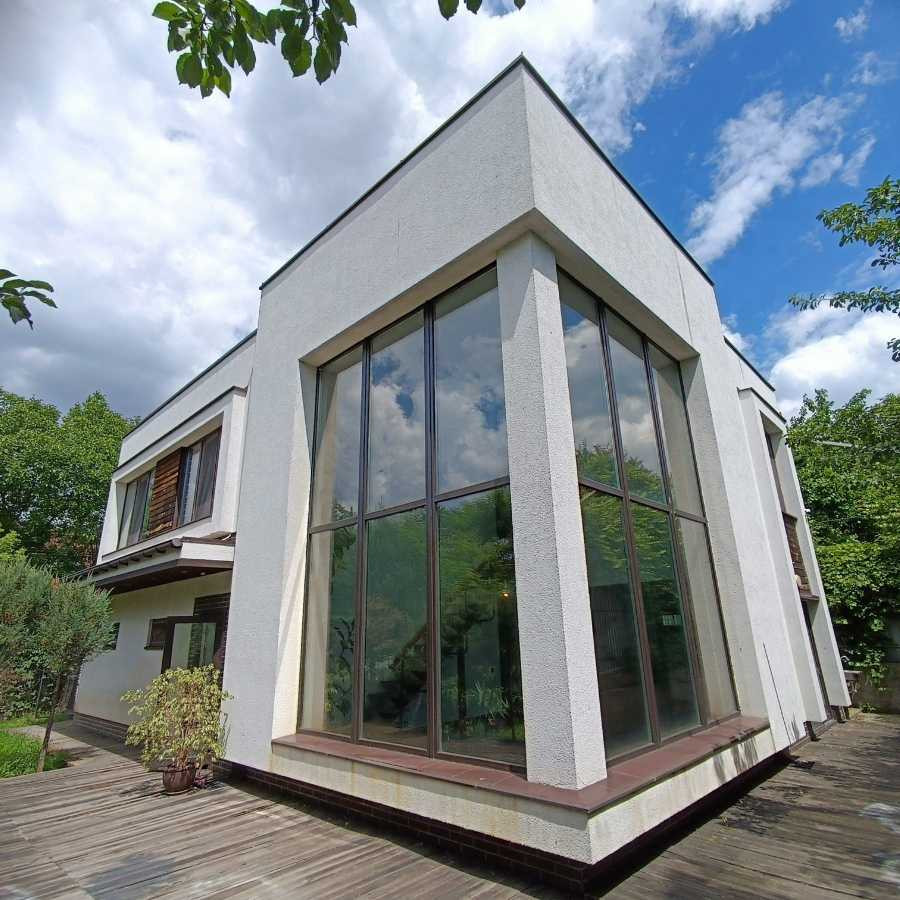продажа 4-к дом Киев, Днепровский, 259000 $ Київ - зображення 2