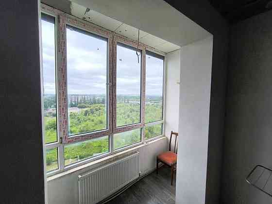 продажа 2-к квартира Киево-Святошинский, Белогородка, 43800 $ 
