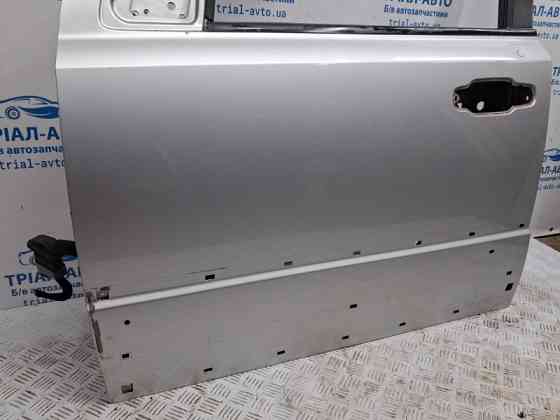 Дверь передняя левая Kia Sorento 2002-2011 760033E111 (Арт. 69178) Киев
