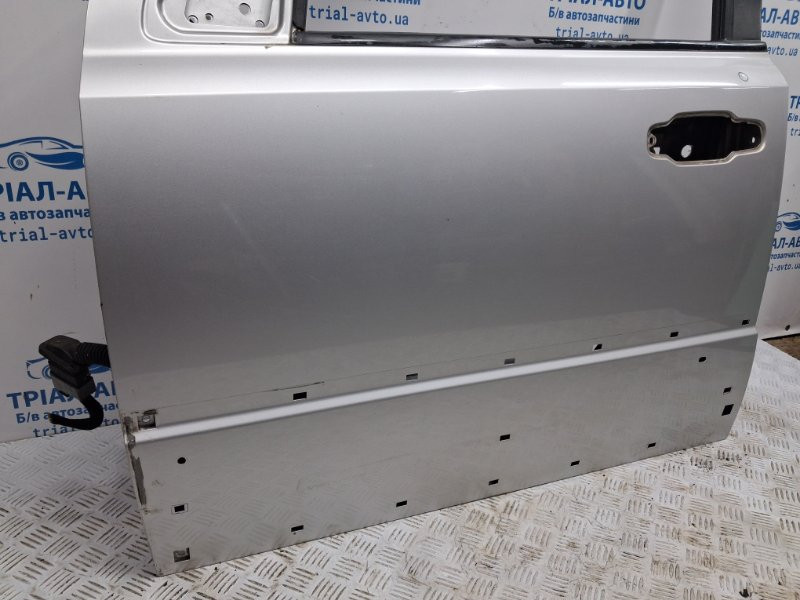 Дверь передняя левая Kia Sorento BL 2.5 DIESEL D4CB 2002 (б/у) Киев - изображение 3