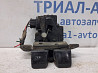 Замок крышки багажника Kia Ceed ED 1.6 DIESEL D4FB 2006 (б/у) Київ