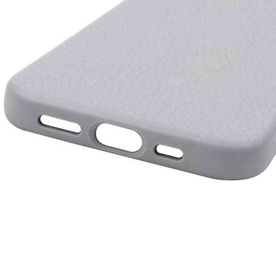 Чехол Syndee with Magnetic Fit для Apple iPhone 16e / 17e (6.1") Херсон