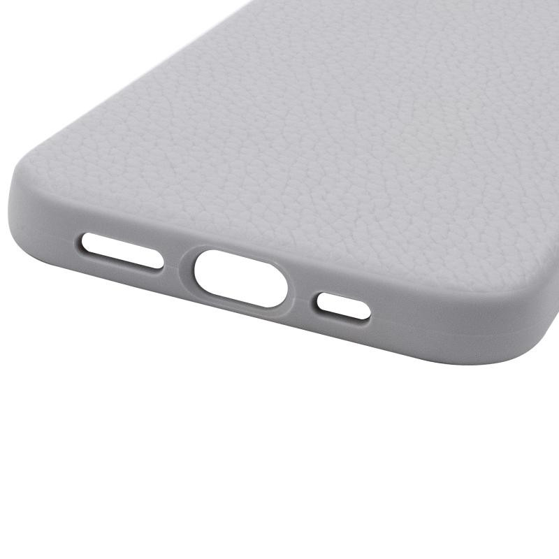 Чехол Syndee with Magnetic Fit для Apple iPhone 16e / 17e (6.1") Херсон - изображение 5