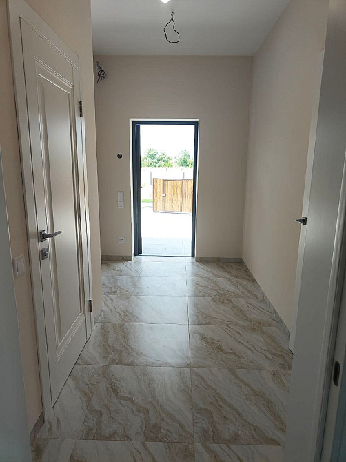 Продажа #дом новострой с ремонтом, #пригород г. Днепр, Новоалександровка Дніпро - зображення 9