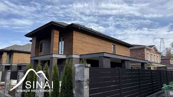 продажа 4-к коттедж Киев, Святошинский, 81000 $ Київ