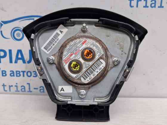 Подушка безопасности в руль Infiniti QX60 2013-2021 985103JA8A (Арт. 73335) Киев
