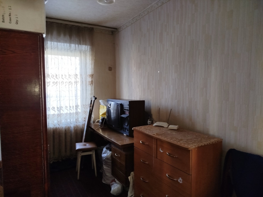 Продам. Часть дома 50 м.кв. 4 сотки, верх пр.Ивана Мазепы, ул.Мужности (Повстання) Дніпро - зображення 8