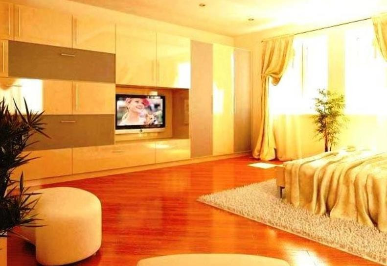 Поклейка обоев Киев Ремонтно-отделочные работы Київ - зображення 1