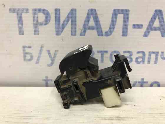 Кнопка стеклоподъемника Toyota RAV 4 2006-2013 8481052030 (Арт. 53117) Киев