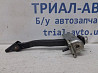 Ограничитель двери передний правый Jeep Cherokee 2013-2019 68103030AD (Арт. 78059) Киев