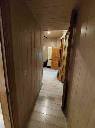 продажа 3-к квартира Днепр, Центральный, 68700 $ Днепр