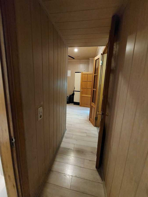 продажа 3-к квартира Днепр, Центральный, 68700 $ Днепр - изображение 5