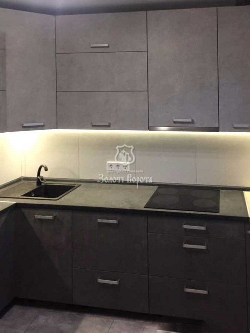 продажа 2-к квартира Киев, Голосеевский, 49000 $ Київ - зображення 7