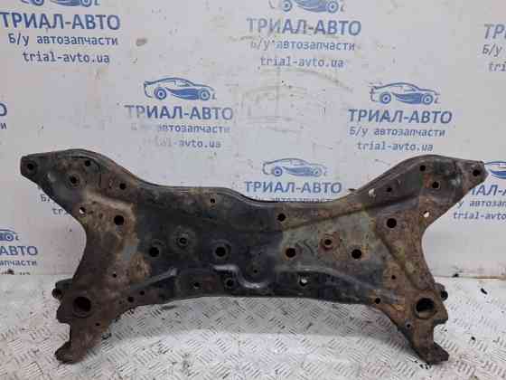 Балка передней подвески Mitsubishi Outlander 2005-2012 MN100292 (Арт. 68002) Київ