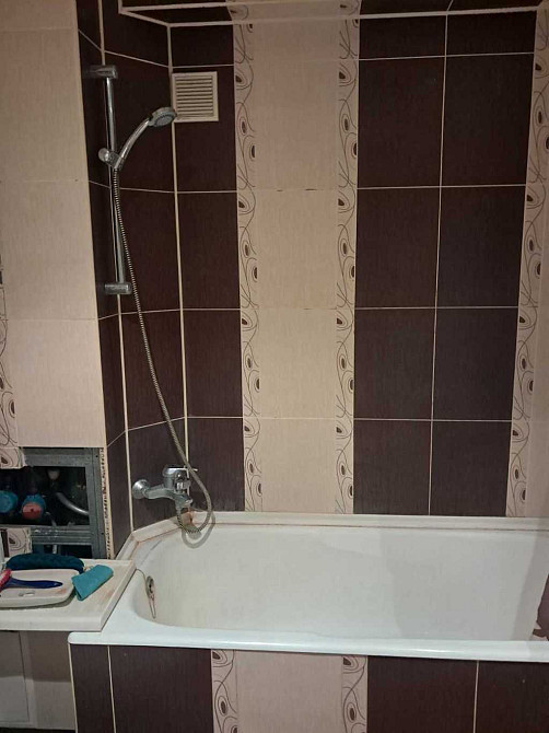 продажа 2-к квартира Киев, Деснянский, 55000 $ Київ - зображення 6