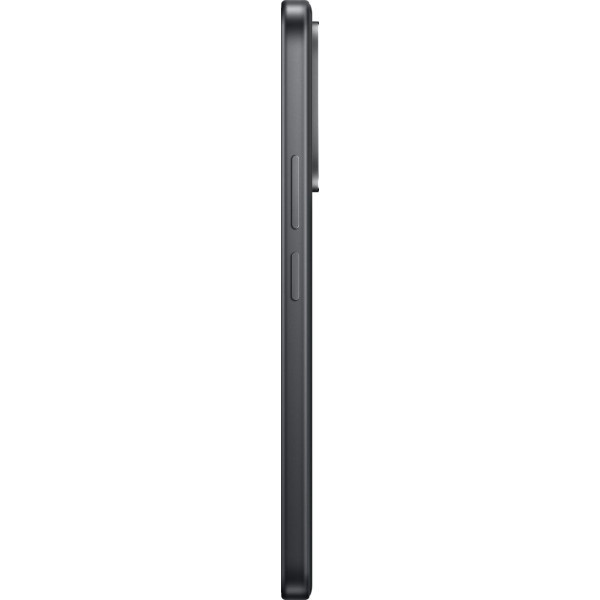 Xiaomi Смартфон Poco C95 Pro 6/128GB Black UA Харьков - изображение 9