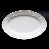 Блюдо овальне Bernadotte Thun 3632021-26-Про 26 см Киев
