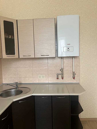продажа 2-к квартира Броварский, Рожны, 45500 $  - зображення 10