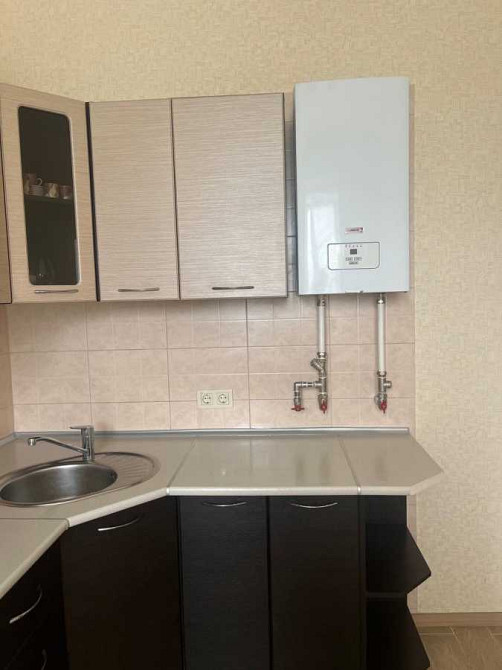 продажа 2-к квартира Броварский, Рожны, 40500 $  - зображення 10