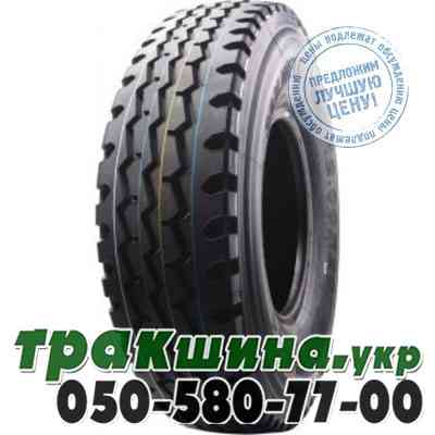 Doupro 12.00 R20 156/153K PR20 ST901 (универсальная) Чернигов